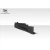 2008-2013 BMW M3 E92 2DR Coupe ER-M Side Skirts Rocker Panels - 2 Piece - image 23