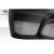 2004-2010 BMW 5 Series E60 Duraflex F90 M5 Look Front Bumper - 1 Piece - image 9