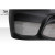 2004-2010 BMW 5 Series E60 F90 M5 Look Front Bumper - 1 Piece (S) - image 19