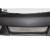 2003-2007 Infiniti G Coupe G35 IPL Look Front Bumper - 1 Piece - image 11