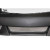 2003-2007 Infiniti G Coupe G35 Duraflex IPL Look Front Bumper - 1 Piece - image 11