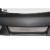 2003-2007 Infiniti G Coupe G35 IPL Look Front Bumper - 1 Piece - image 22