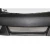 2003-2007 Infiniti G Coupe G35 IPL Look Front Bumper - 1 Piece - image 20