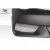 2003-2007 Infiniti G Coupe G35 IPL Look Front Bumper - 1 Piece - image 18