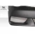 2003-2007 Infiniti G Coupe IPL Look Front Bumper - image 32