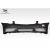 2003-2007 Infiniti G Coupe IPL Look Front Bumper - image 23