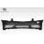 2003-2007 Infiniti G Coupe IPL Look Front Bumper - image 35