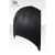 2011-2023 Chrysler 300 Brizio Hood - image 9