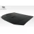 2011-2023 Chrysler 300 Brizio Hood - image 13