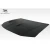 2011-2023 Chrysler 300 Brizio Hood - image 12