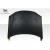 2011-2023 Chrysler 300 Brizio Hood - image 6