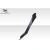 2008-2015 Infiniti G Sedan G37 Q40 LBW Rear Fender Flares - 4 Piece - image 15
