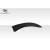2008-2015 Infiniti G Sedan G37 Q40 LBW Rear Fender Flares - 4 Piece - image 21