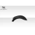 2008-2015 Infiniti G Sedan G37 Q40 LBW Rear Fender Flares - 4 Piece - image 23