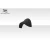 2008-2015 Infiniti G Sedan G37 Q40 LBW Rear Fender Flares - 4 Piece - image 25