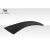 2008-2015 Infiniti G Sedan G37 Q40 LBW Rear Fender Flares - 4 Piece - image 20