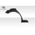 2008-2015 Infiniti G Sedan G37 Q40 LBW Rear Fender Flares - 4 Piece - image 35