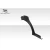 2008-2015 Infiniti G Sedan G37 Q40 LBW Rear Fender Flares - 4 Piece - image 36