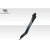 2008-2015 Infiniti G Sedan G37 Q40 LBW Rear Fender Flares - 4 Piece - image 39