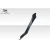 2008-2015 Infiniti G Sedan G37 Q40 LBW Rear Fender Flares - 4 Piece - image 16