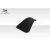 2008-2015 Infiniti G Sedan G37 Q40 LBW Rear Fender Flares - 4 Piece - image 28