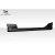 1999-2005 Mazda Miata MX-5 M1 Speed Side Skirts Rocker Panels - 2 Piece - image 6