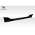 1999-2005 Mazda Miata MX-5 Duraflex M1 Speed Side Skirts Rocker Panels - 2 Piece - image 8