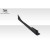 1999-2005 Mazda Miata MX-5 M1 Speed Side Skirts Rocker Panels - 2 Piece - image 16