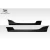 1999-2005 Mazda Miata MX-5 M1 Speed Side Skirts Rocker Panels - 2 Piece - image 3