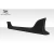 1999-2005 Mazda Miata MX-5 M1 Speed Side Skirts Rocker Panels - 2 Piece - image 19