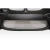 2011-2013 BMW 3 Series E92 2DR E93 Convertible M2 Look Front Bumper - 1 Piece - image 12