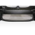 2011-2013 BMW 3 Series E92 2DR E93 Convertible M2 Look Front Bumper - 1 Piece - image 12
