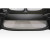 2011-2013 BMW 3 Series E92 2DR E93 Convertible Duraflex M2 Look Front Bumper - 1 Piece - image 12