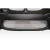 2011-2013 BMW 3 Series E92 2DR E93 Convertible M2 Look Front Bumper - 1 Piece - image 23