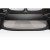 2011-2013 BMW 3 Series E92 2DR E93 Convertible Duraflex M2 Look Front Bumper - 1 Piece - image 23
