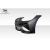 2011-2013 BMW 3 Series M2 Look Front Bumper - image 27