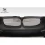 2011-2013 BMW 3 Series M2 Look Front Bumper - image 23