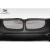 2011-2013 BMW 3 Series M2 Look Front Bumper - image 35