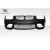 2011-2013 BMW 3 Series M2 Look Front Bumper - image 25