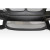 2009-2011 BMW 3 Series E90 Duraflex M2 Look Front Bumper - 1 Piece - image 9