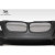 2009-2011 BMW 3 Series E90 M2 Look Front Bumper - 1 Piece - image 10