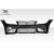 2009-2011 BMW 3 Series E90 Duraflex M2 Look Front Bumper - 1 Piece - image 12
