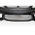 2009-2011 BMW 3 Series E90 M2 Look Front Bumper - 1 Piece - image 19