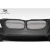 2009-2011 BMW 3 Series M2 Look Front Bumper - image 17