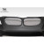 2009-2011 BMW 3 Series E90 M2 Look Front Bumper - 1 Piece - image 20