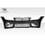 2009-2011 BMW 3 Series M2 Look Front Bumper - image 21