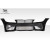 2009-2011 BMW 3 Series E90 Duraflex M2 Look Front Bumper - 1 Piece - image 22