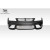 2009-2011 BMW 3 Series E90 M2 Look Front Bumper - 1 Piece - image 13