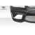 2009-2011 BMW 3 Series E90 M2 Look Front Bumper - 1 Piece - image 28