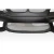 2009-2011 BMW 3 Series M2 Look Front Bumper - image 29